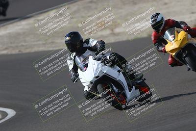 media/Nov-02-2025-Lets Ride (Sun) [[f7a3caa734]]/B Group/1020am (Turn 3)/